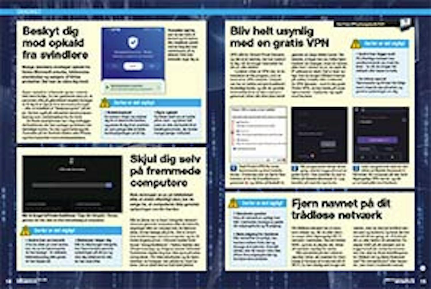 BPDK#DKKOM#2516#DKKOM#1#New Page.11#6#cci